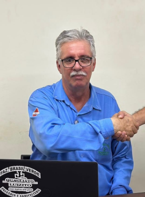 Luiz Antônio