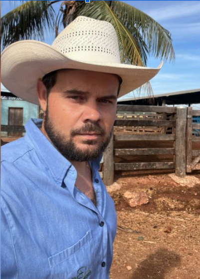 Marcos Vinícius