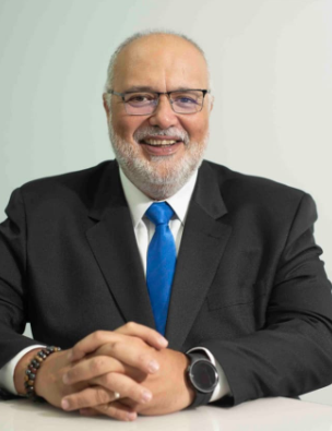 Prof. Fontes FWA