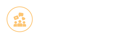 40K