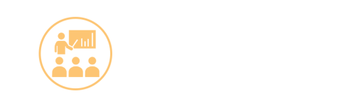 Treinamentos