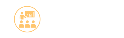 Treinamentos1
